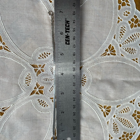 925 Heartbeat ring & bonus heart bracelet! - Picture 6 of 8